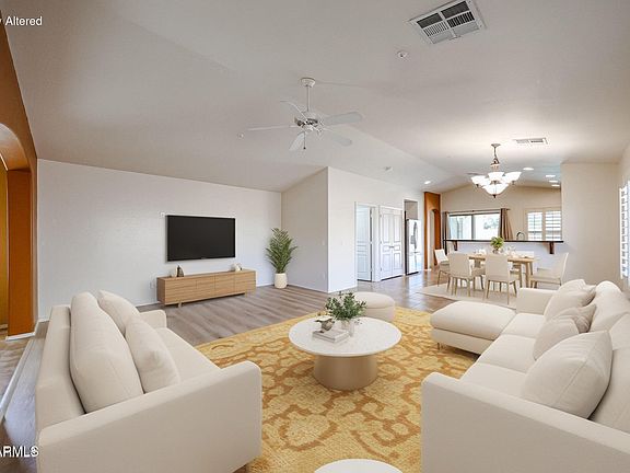 3rd image of 12845 W MILTON Drive