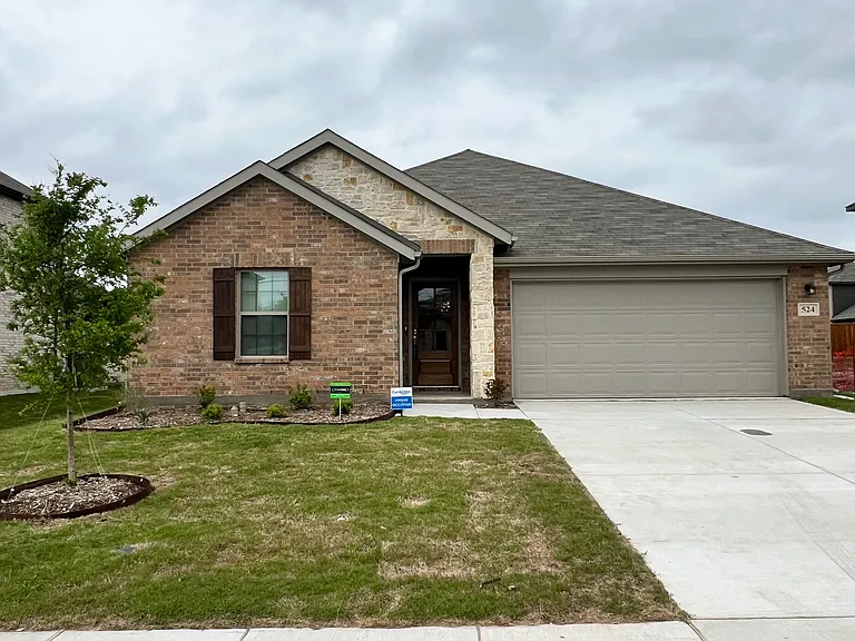 524 Hickory Ridge Dr — Photo 23