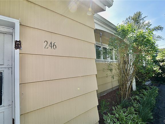 2nd image of 246 Blackberry Rd