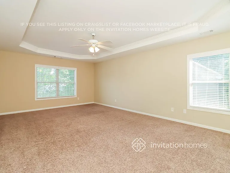 4737 Arbor View Pkwy NW — Photo 9