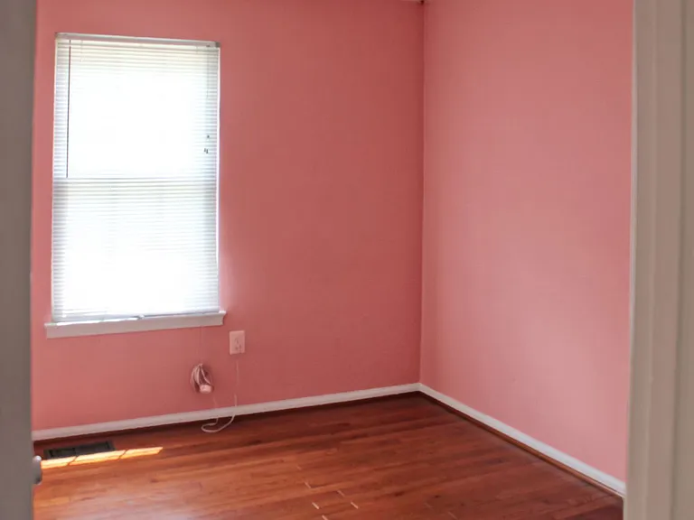 3032 Churchill Ct — Photo 12
