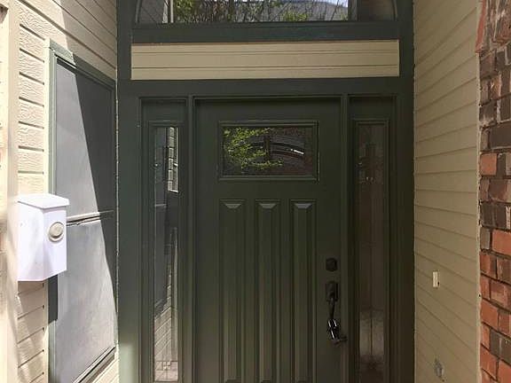 4th image of 2074 Stillwater Pl