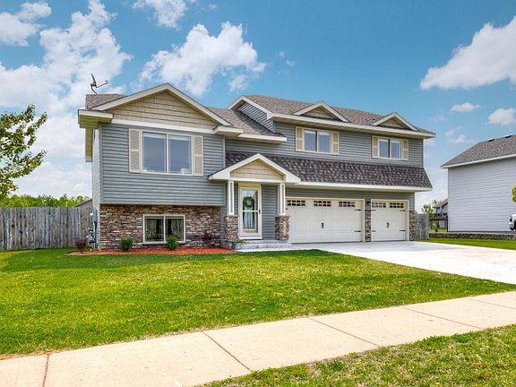 2nd image of 37975 Gerald Ave