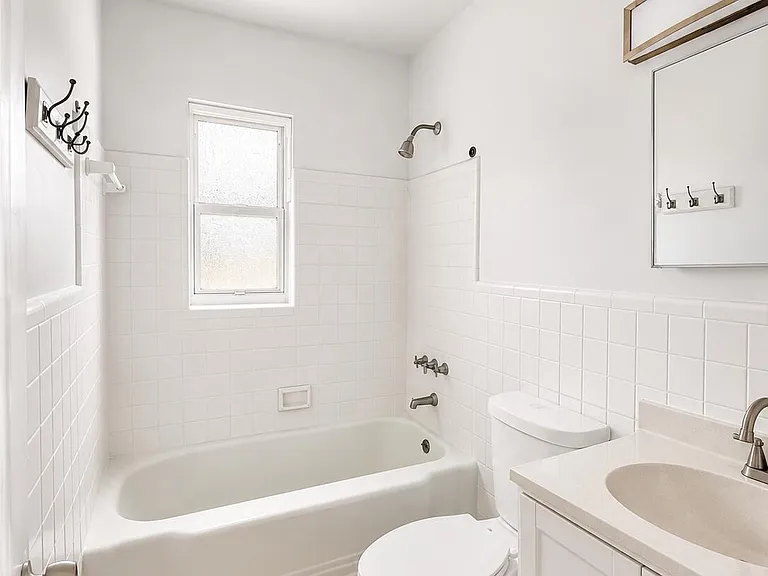 1140 NE 15th Ave #1D — Photo 7