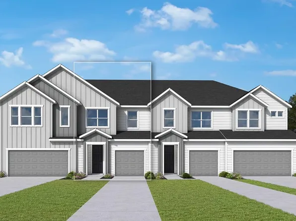 1204 Wild Crest Ln, Daytona Beach, FL 32117