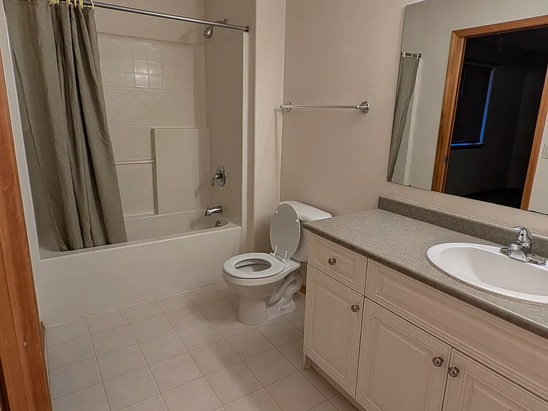 4446 Knorr Ct — Photo 20