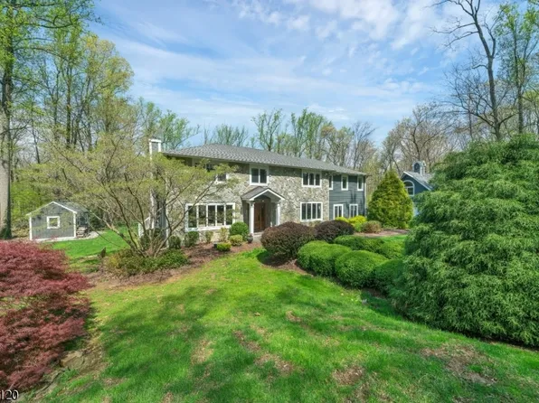 230 E Mill Rd, Washington Twp., NJ 07853