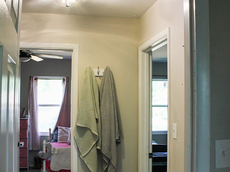 1806 Glenwick Dr — Photo 10
