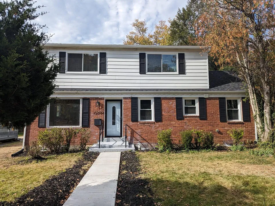 13206 Okinawa Ave