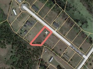 4013 Brandon Rd, Grifton, NC 28530