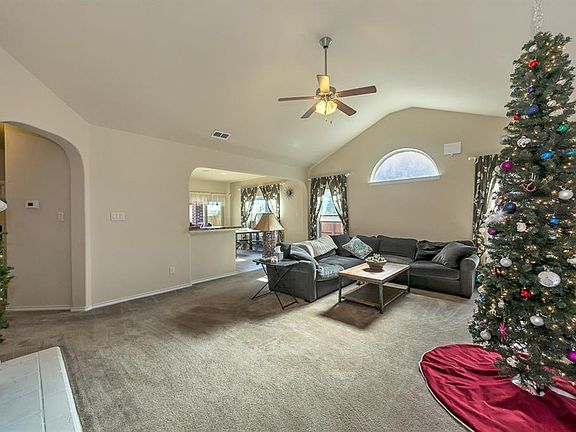 3rd image of 13064 Monte Alto St