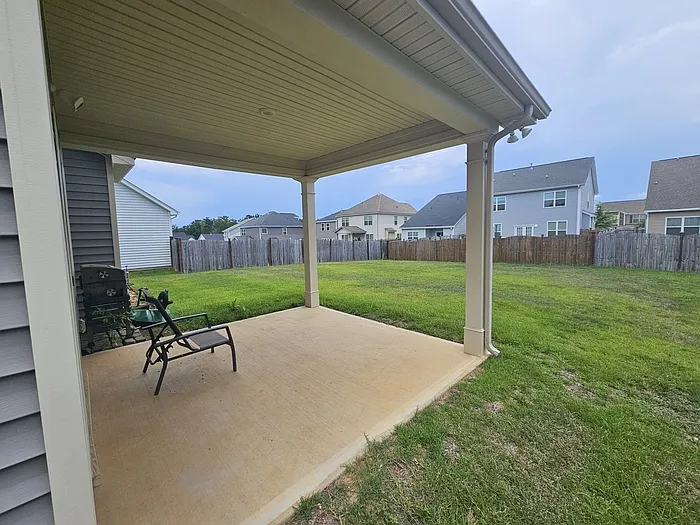 236 Wessinger Farms Rd — Photo 13