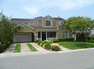 315 Snug Harbor Rd, Newport Beach, CA 92663