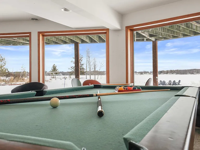 222 Grouse Dr — Photo 11