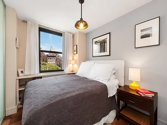 Sold by Sotheby's International Realty | media 5
