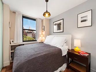 Sold by Sotheby's International Realty