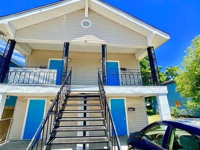 1st image of 3217 2nd St #3219B