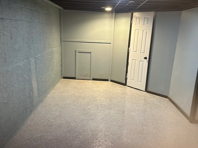 2217 W 156th Pl — Photo 11
