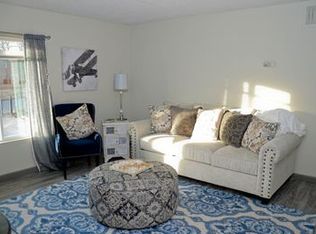 7436 NW 10th St APT 1A, Oklahoma City, OK 73127