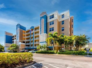 960 Starkey Rd APT 3106, Largo, FL 33771