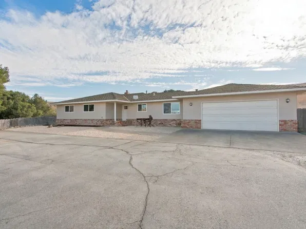 3171 Union Rd, Hollister, CA 95023