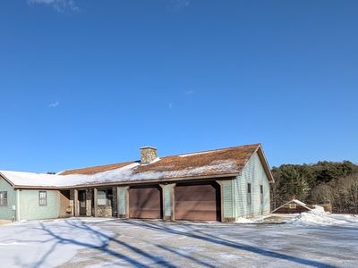 7 King Rd, Charlton, MA, 01507