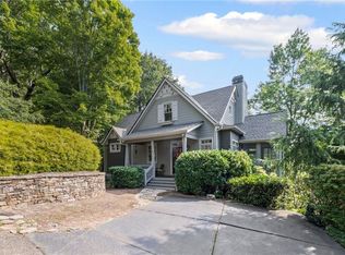 23 Laurel Ridge Trl, Jasper, GA 30143