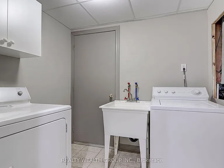 20 Laura Sabrina Dr — Photo 26