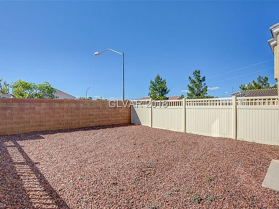 4th image of 1109 Tuscan Sky Ln Unit 3
