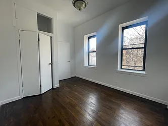 Rented by Best Apartments North Inc