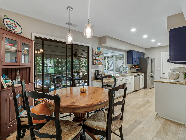 32 Otter Rd — Photo 11