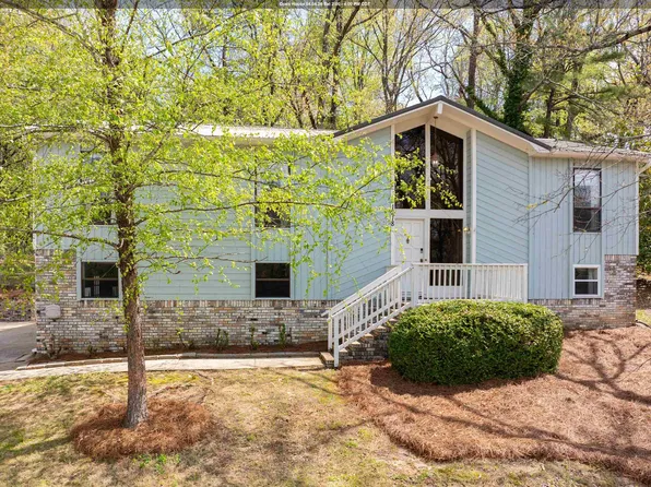 1218 Southwind Dr, Helena, AL 35080