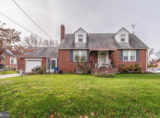 6505 Golden Ring Rd, Rosedale, MD 21237