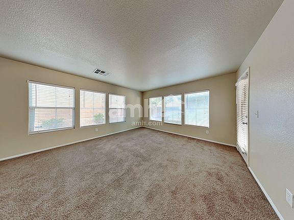 5th image of 10439 Wildflower Gully St
