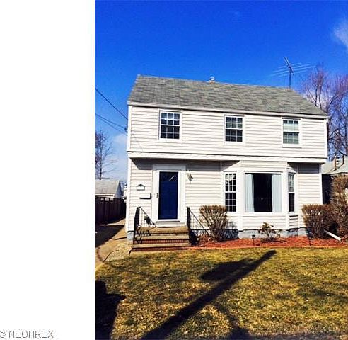 1st image of 1202 Hillsdale Ave
