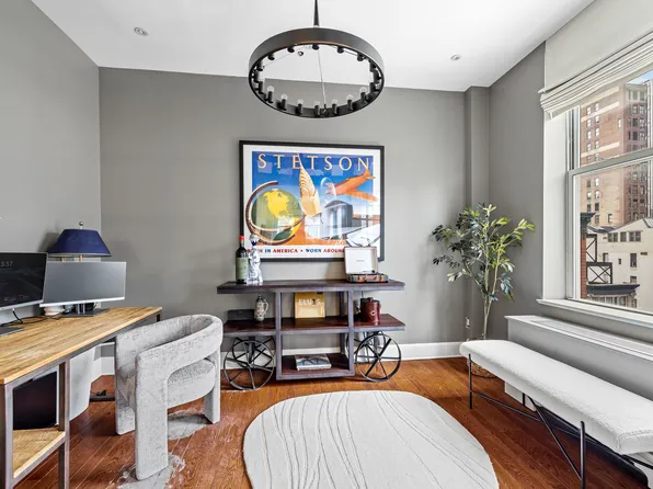 49 East 21st Street image 5 of 10