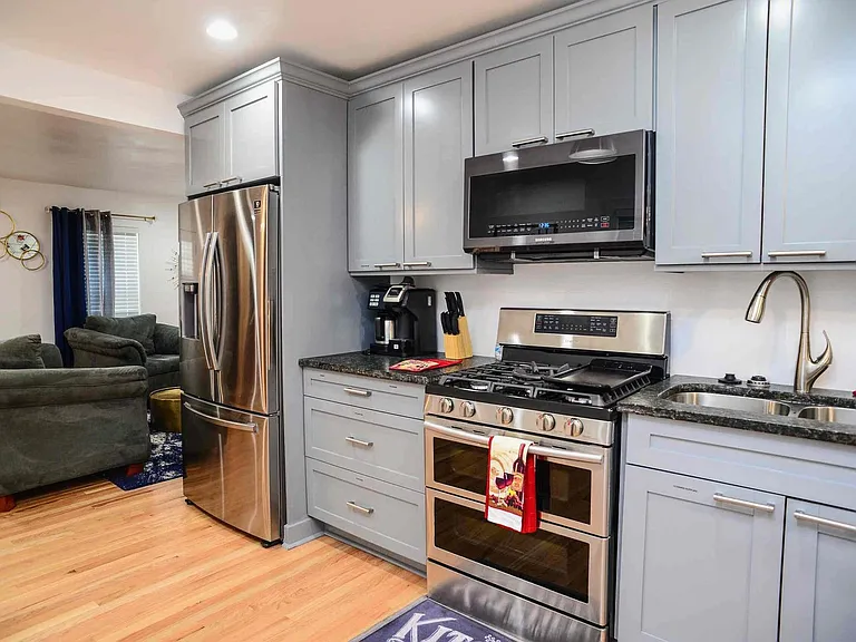 2393 Baker Rd NW — Photo 16