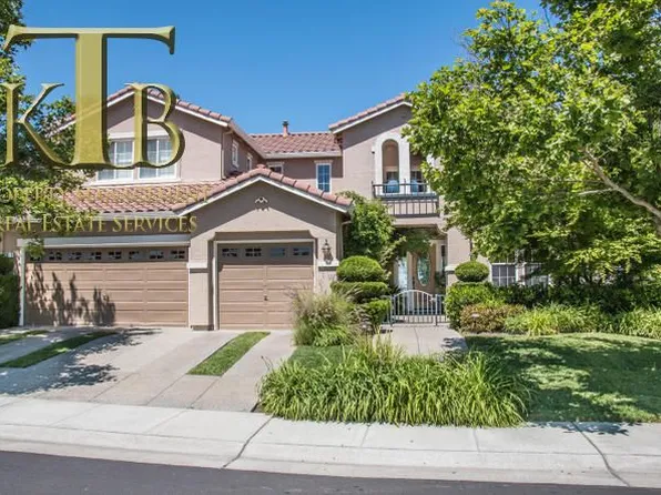 2411 N Park Dr, Sacramento, CA 95835