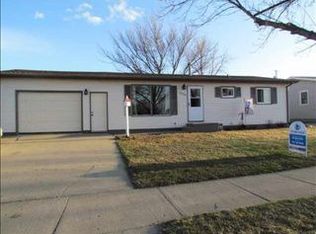 2409 Blake Rd, Minot, ND 58703