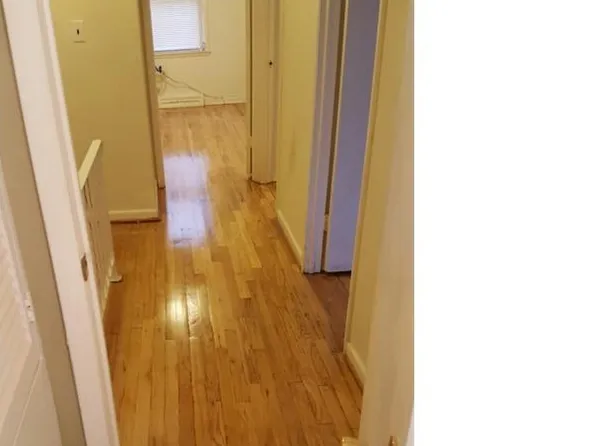 5422 Cedonia Ave, Baltimore, MD 21206