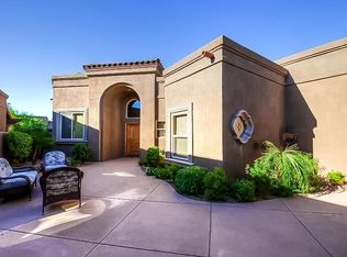4565 W Irma St, Yuma, AZ 85364