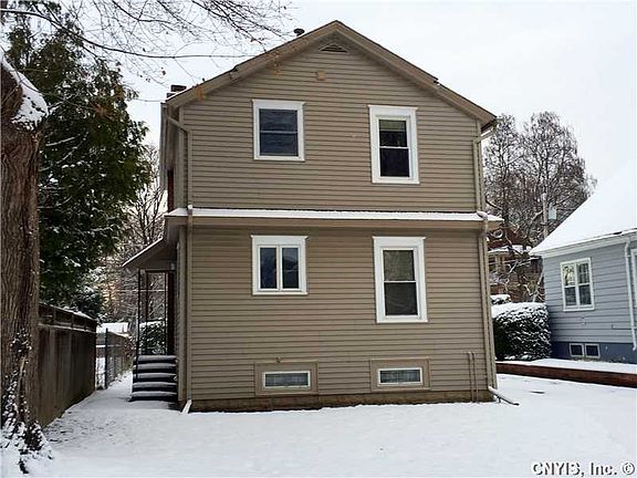 4th image of 112 Didama St