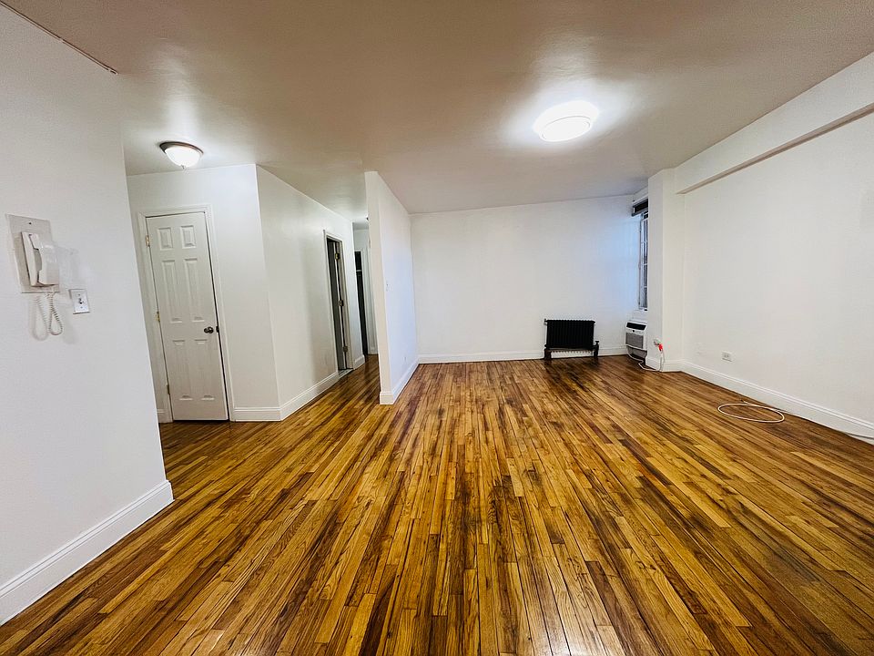 1st image of 41-42 73rd St #N5n