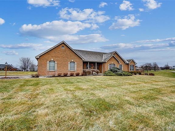5th image of 1704 Bambi Ct