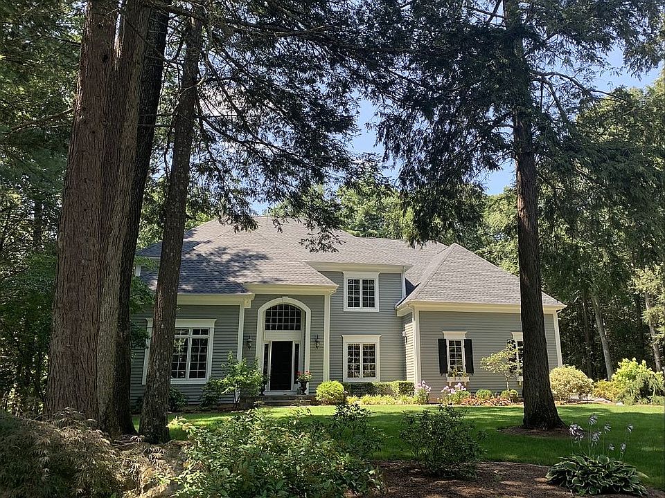 New 30-yr architectural roof