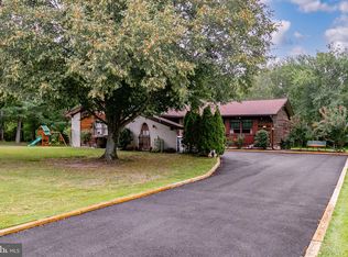 573 Ongs Hat Rd, Southampton, NJ 08088