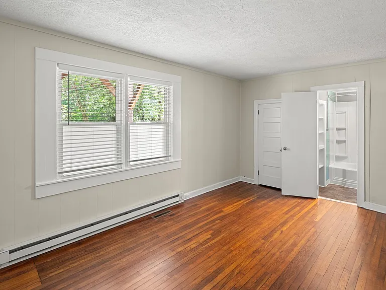 136 Louisiana Ave #2 — Photo 12