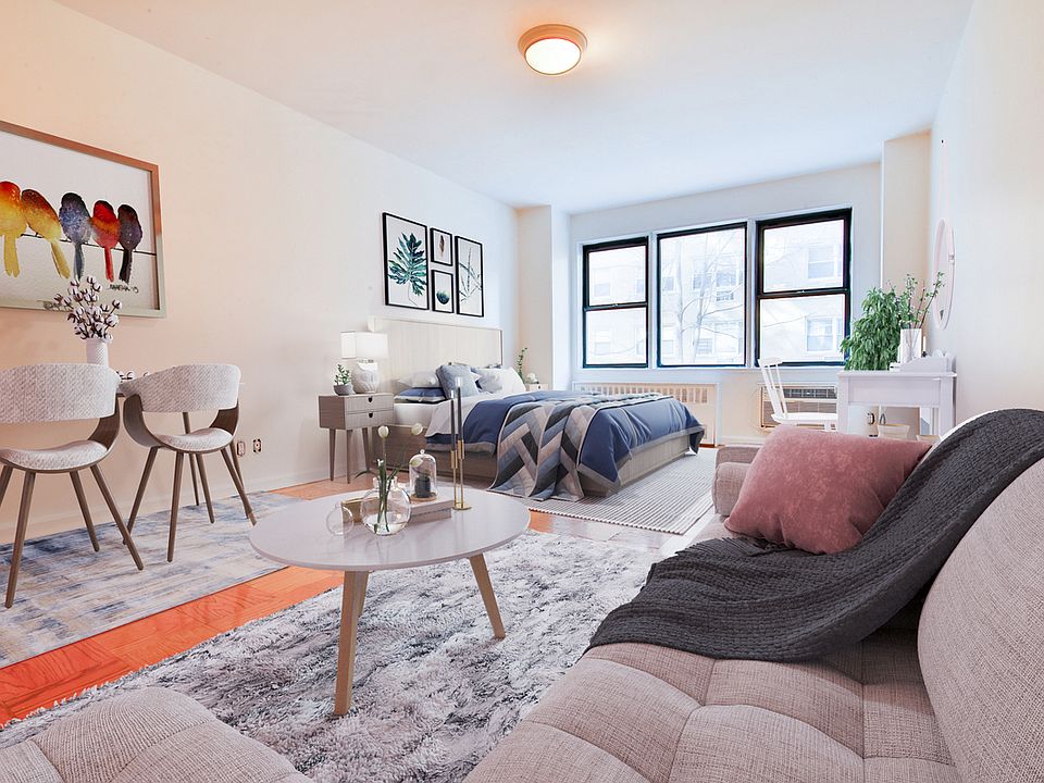 1st image of 236 E 36th St APT 2B