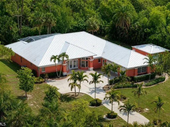 3667 Liberty Sq, Fort Myers, FL 33908