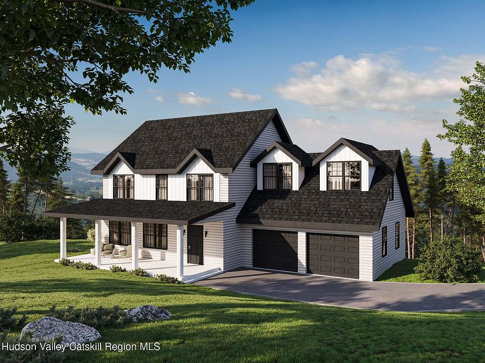 1st image of 9 Truncali Drive